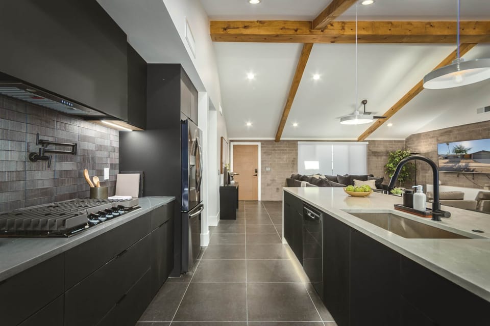 Kitchen (3)
