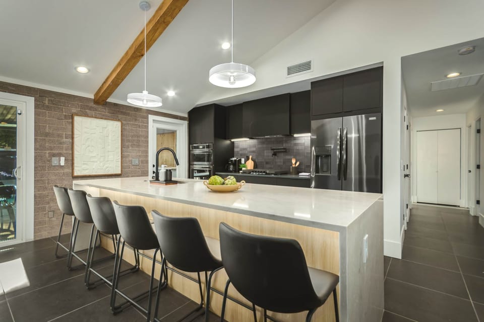 Kitchen (1)