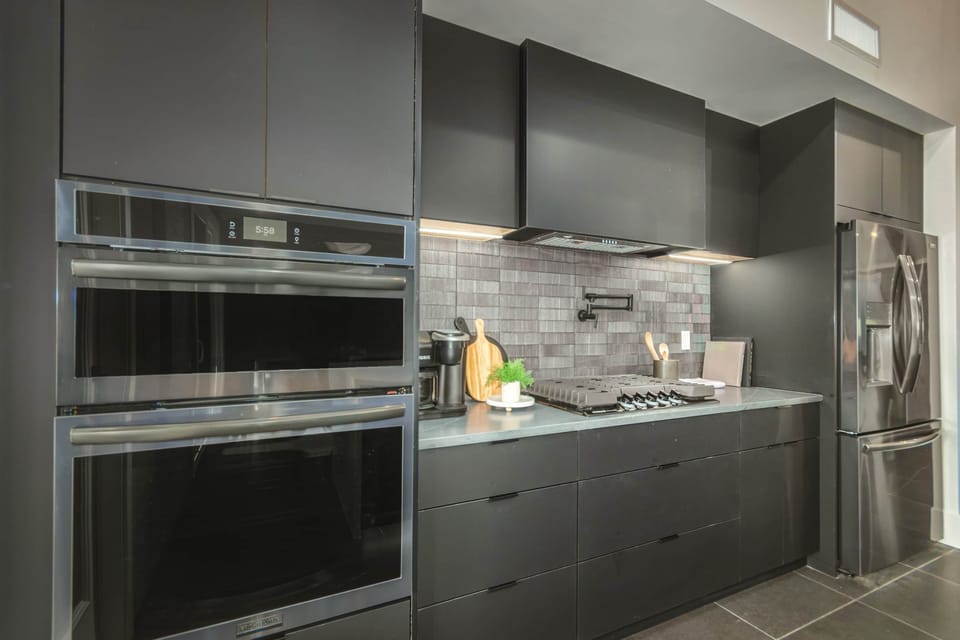 Kitchen (4)