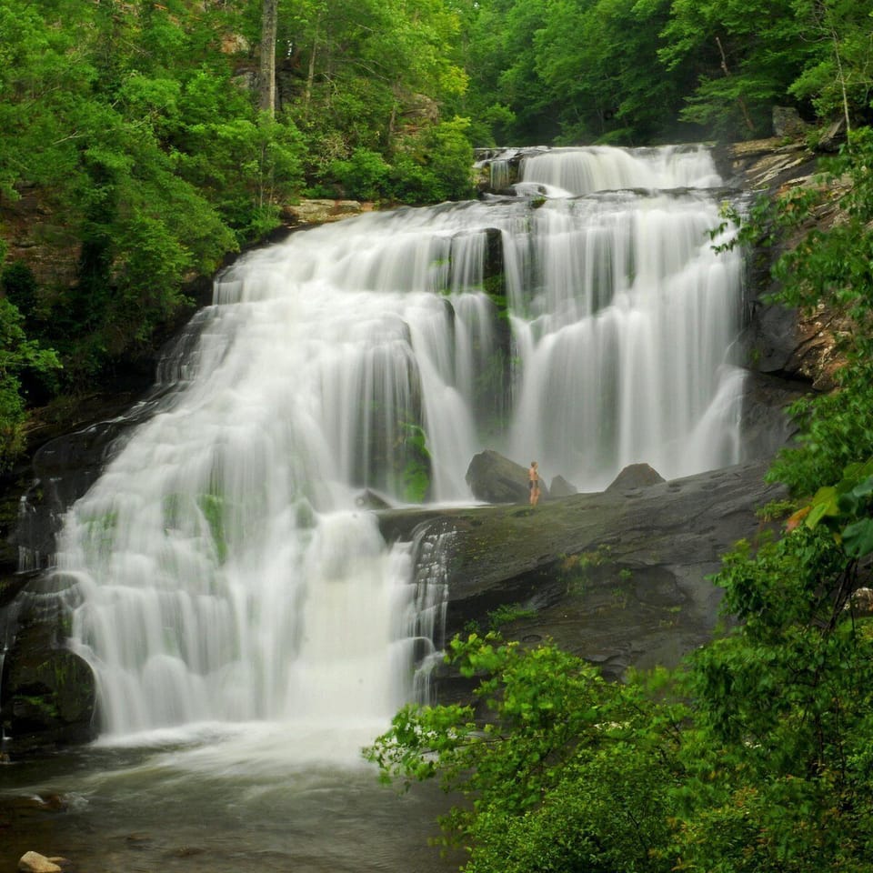 bald-river-falls