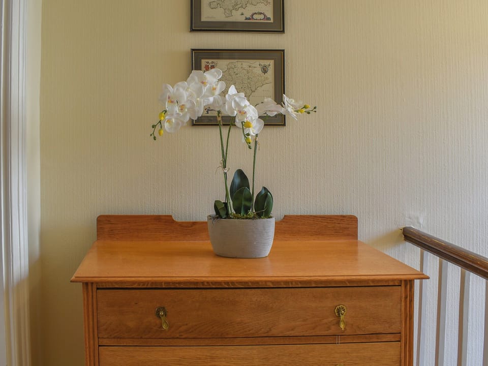 Interior | Waterside Cottage, Saltash