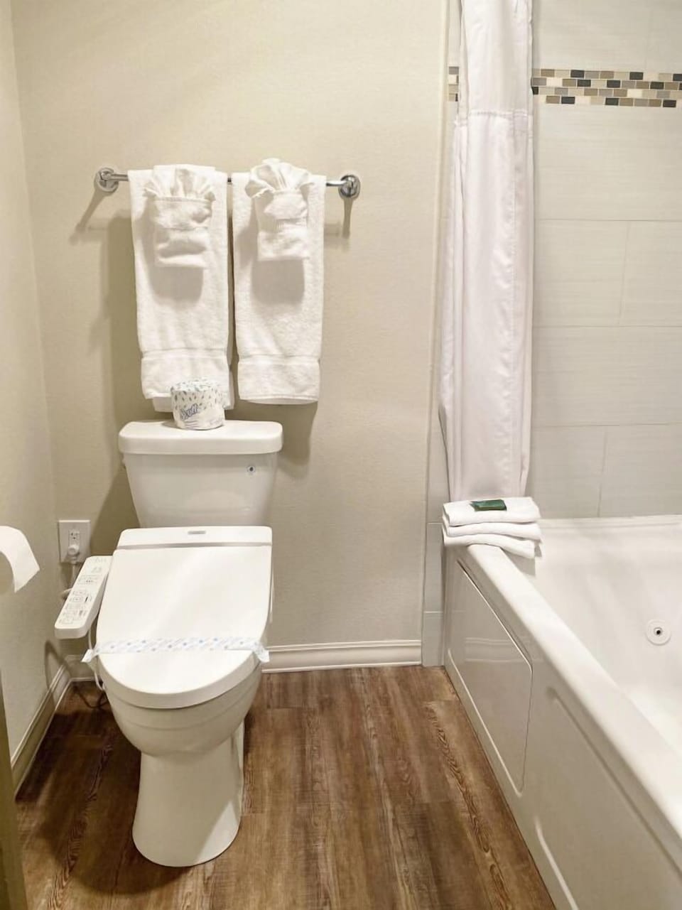Bathroom. Interior and views may vary based on location and availability.