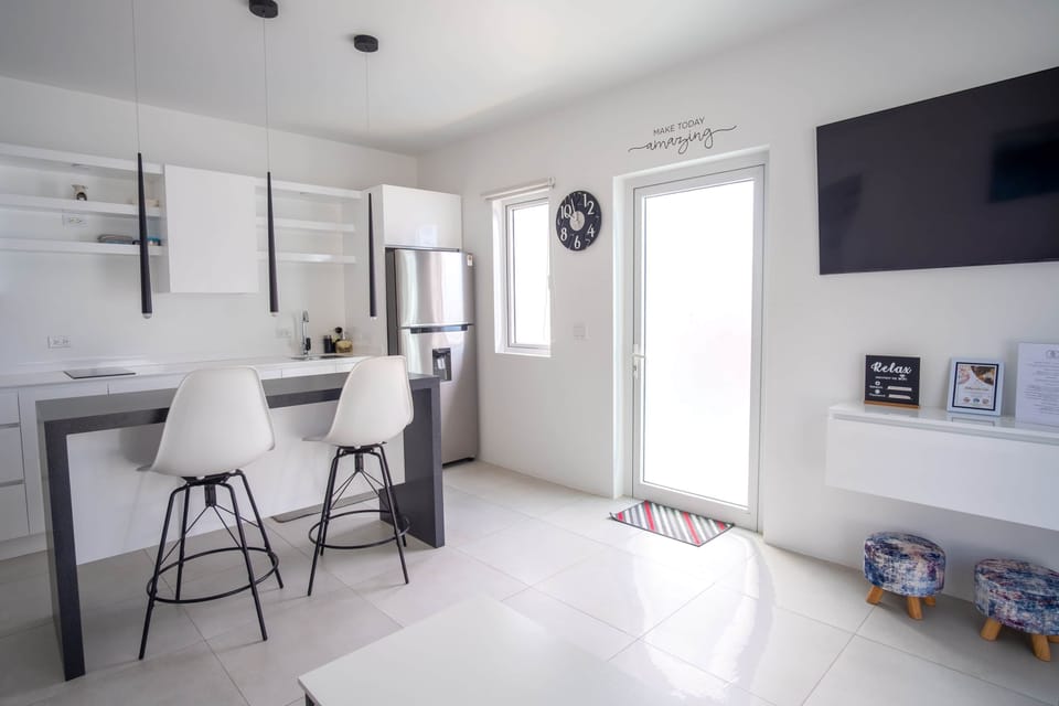 TrankilidadApartments 33
