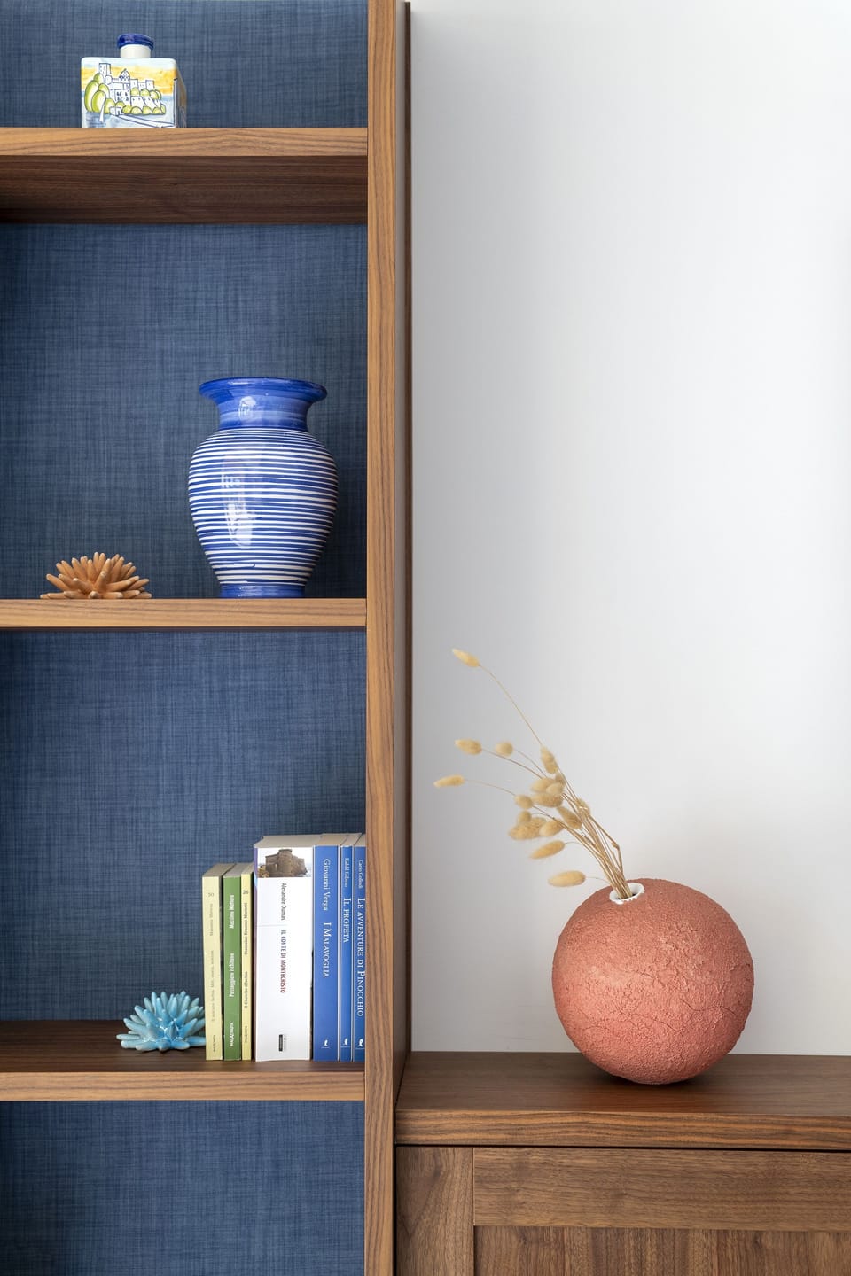 decor