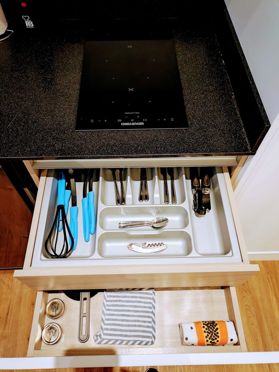 Miscellaneous