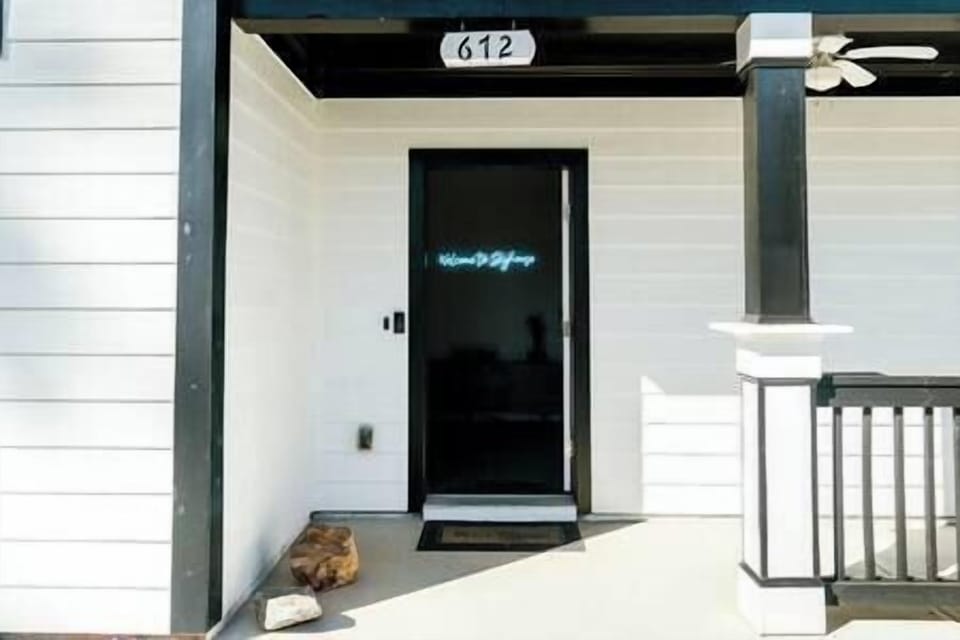 Front Door (2)