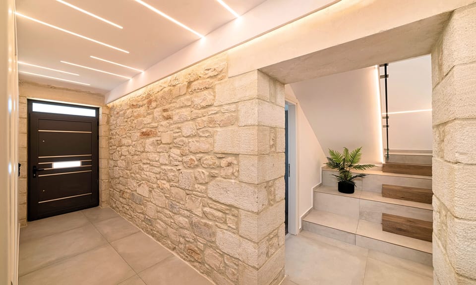 Major Villa | HotelPraxis Group