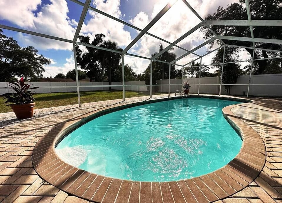 5162827d e012 44cf 9fc5 592baf8506b2