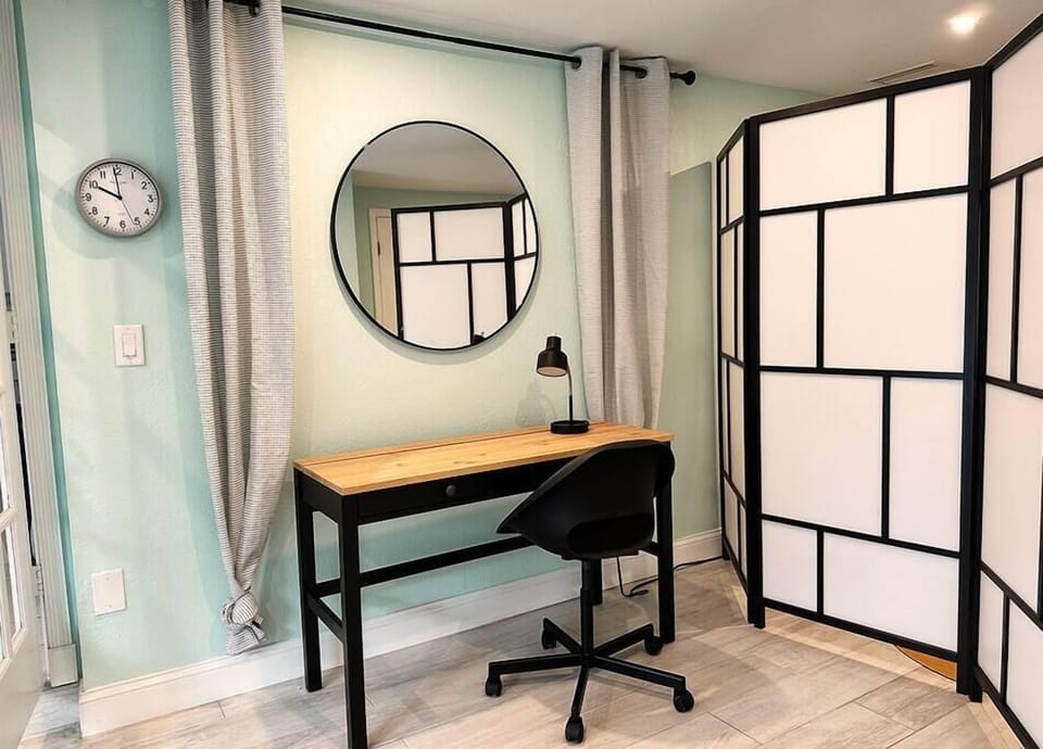 96d1330b 611c 40fa a04c 1fe6399f99c9