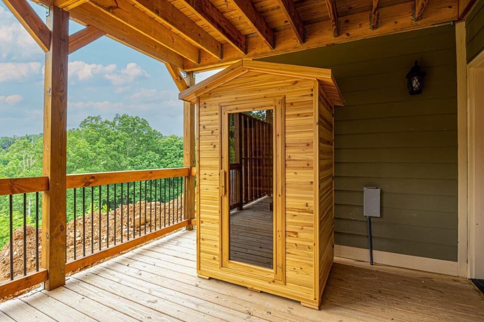 tri-star-lodge-37