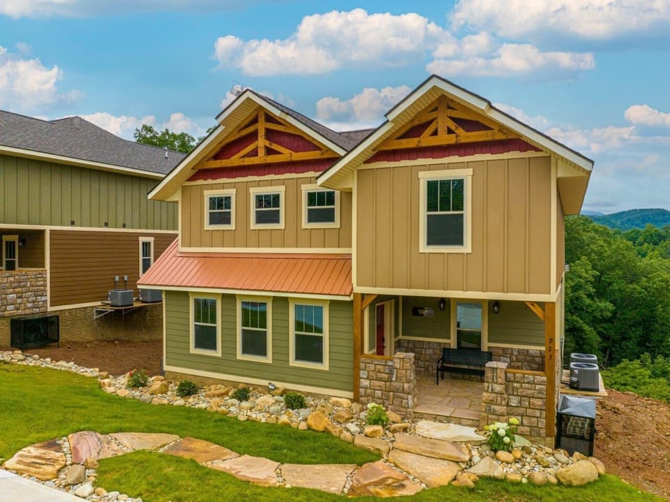 tri-star-lodge-1