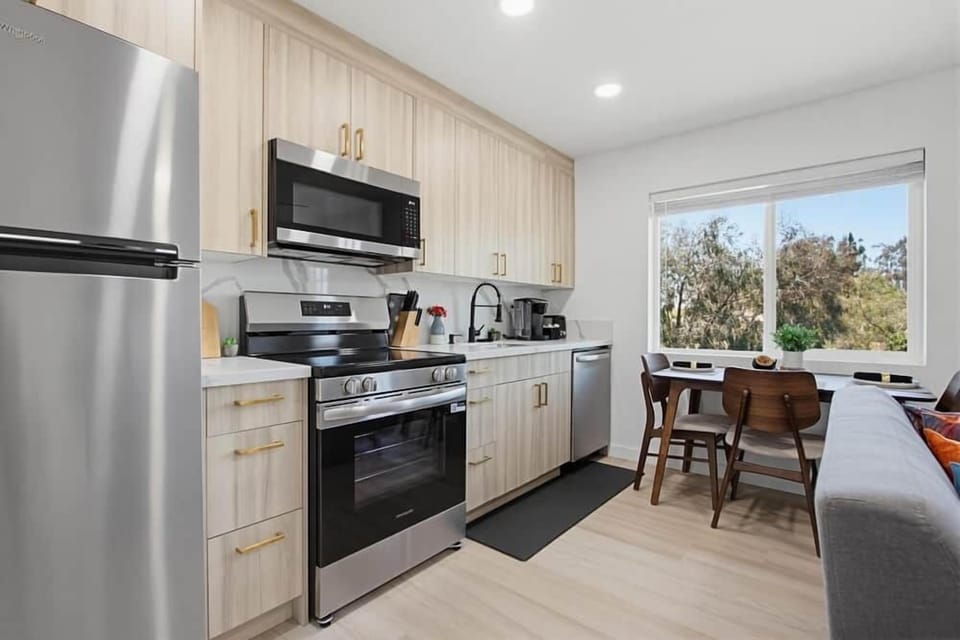 1917 lookout point pl 3 009 web