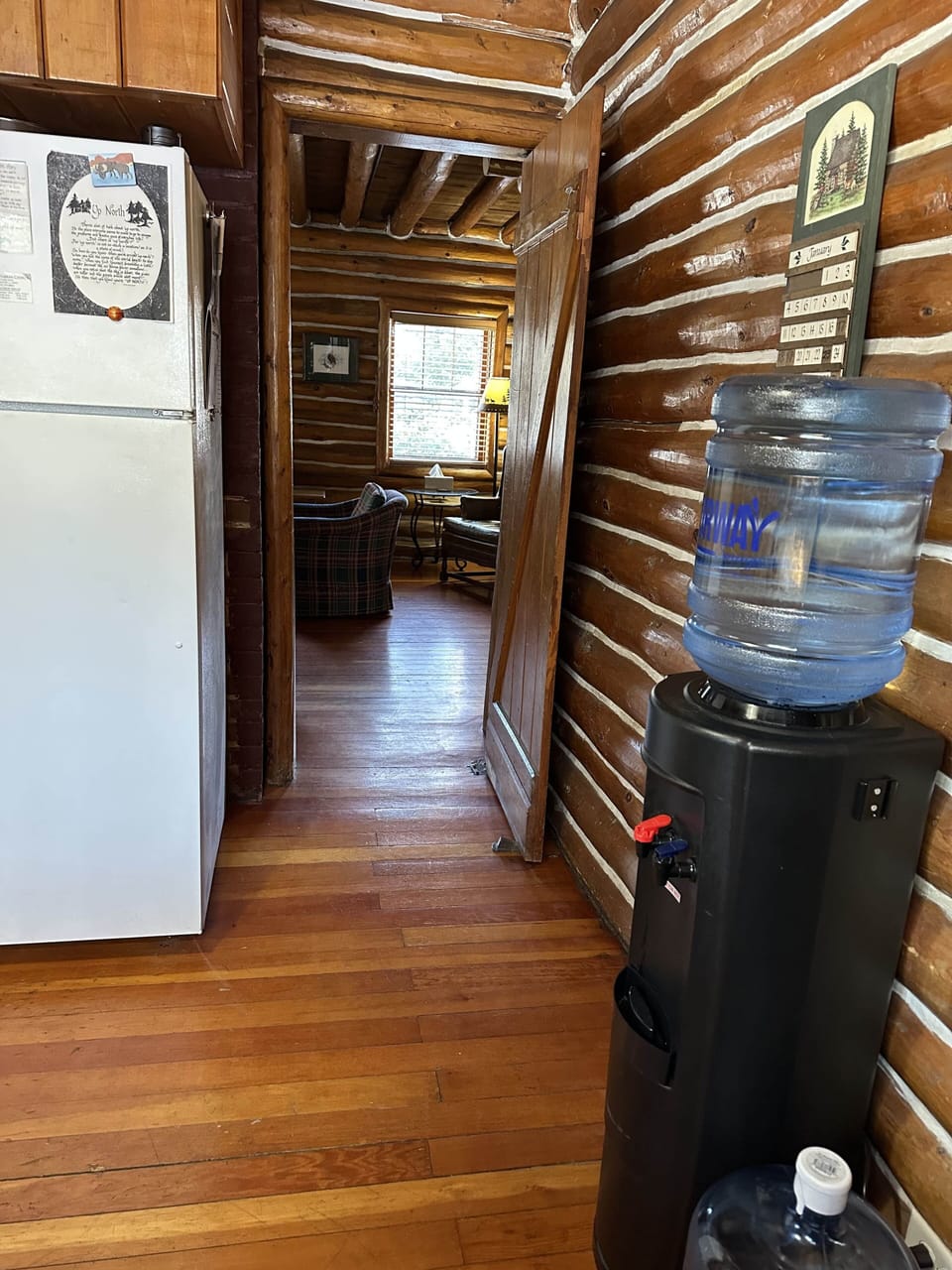 Kitchen3