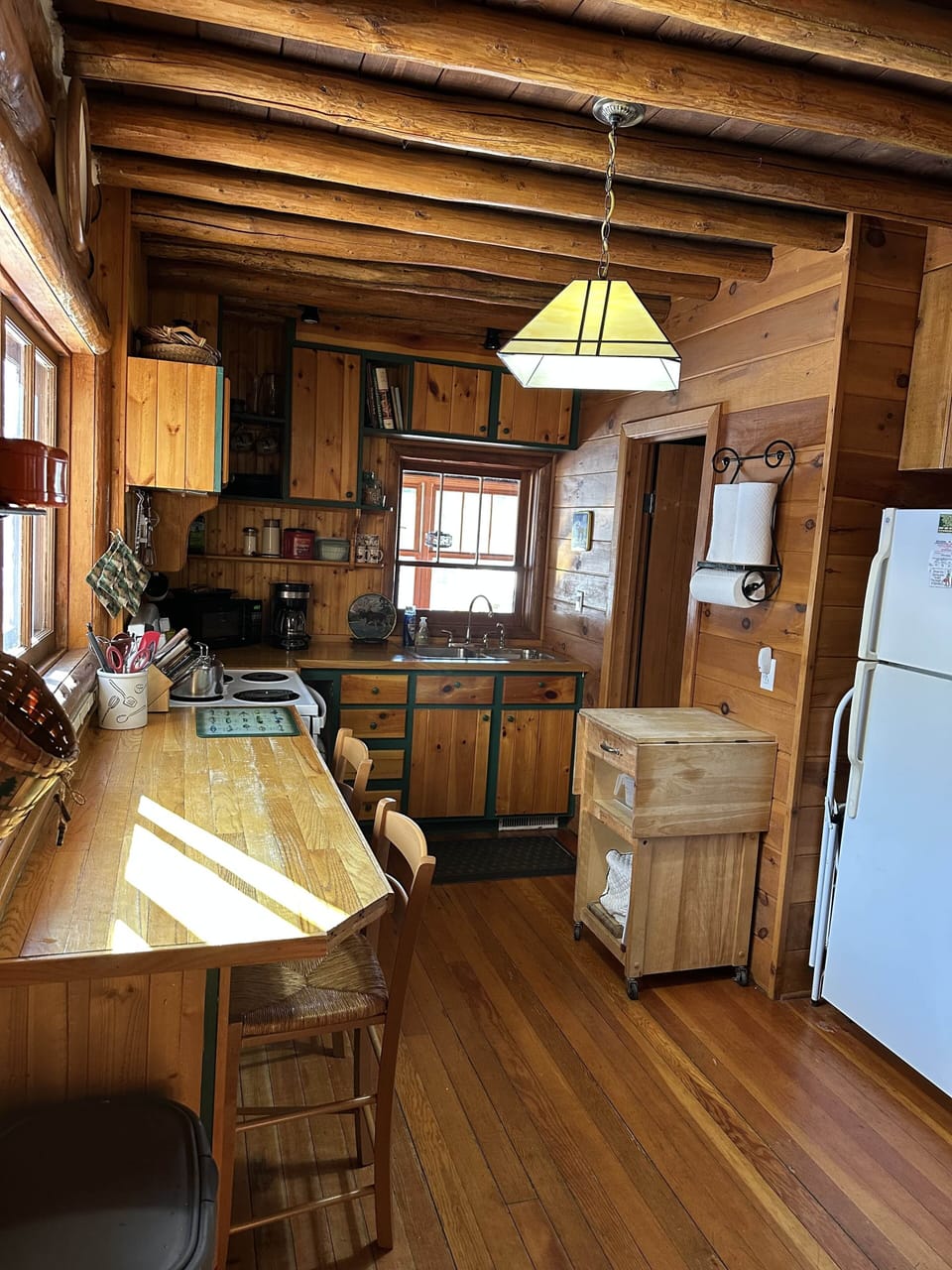 Kitchen2