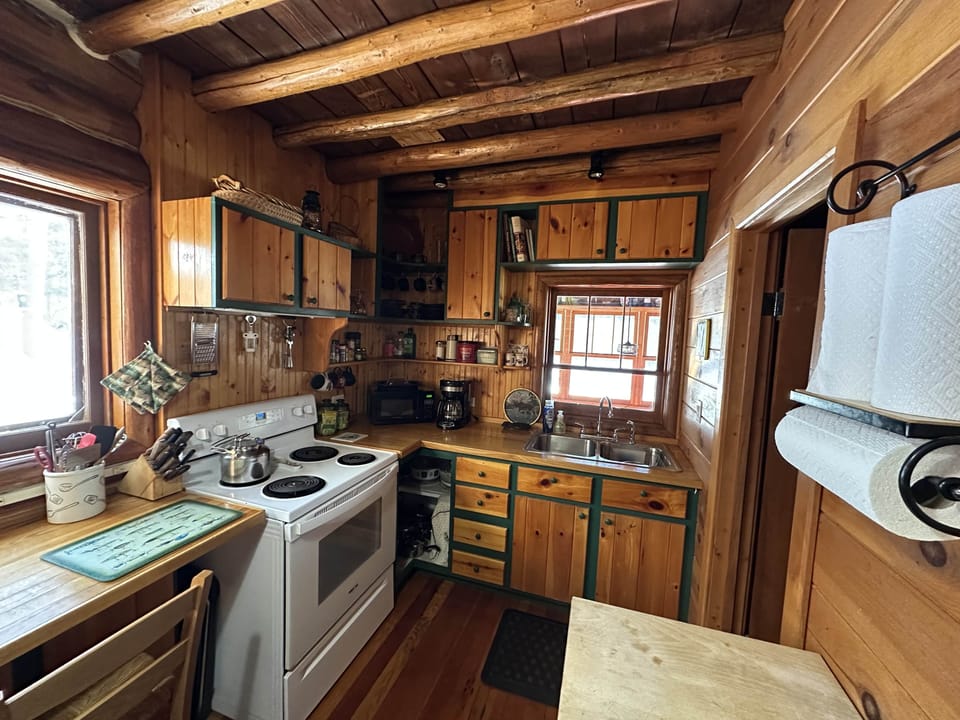 Kitchen1