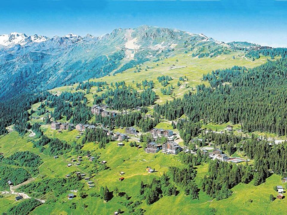 Place