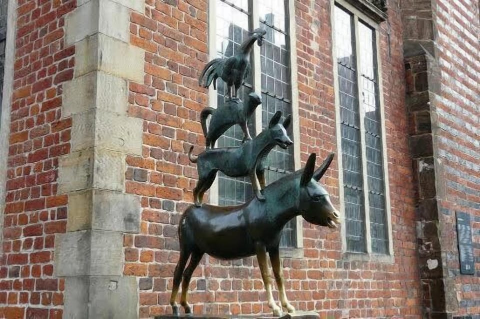 Image 20