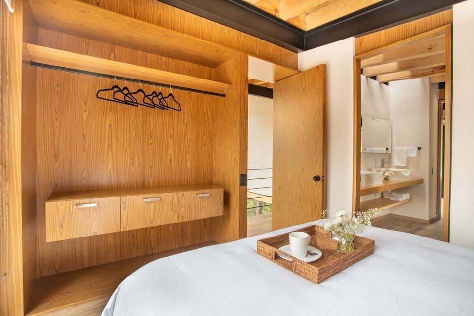 great closets and design