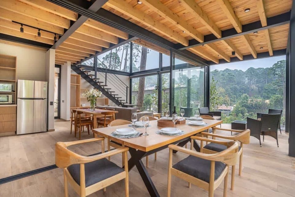 the best spot to enjoy breakfast lunch and dinner!