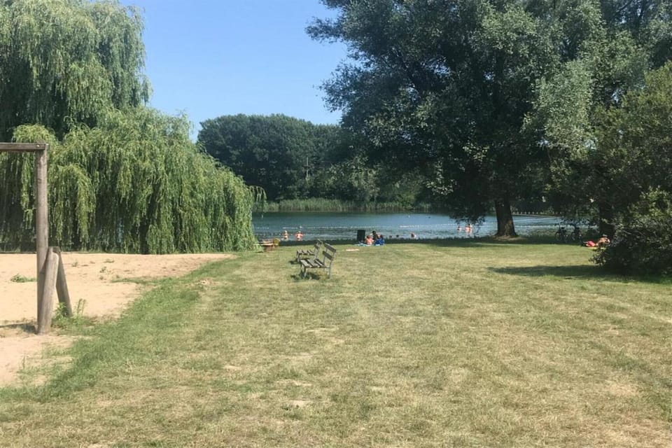 Region [summer] (>5 km)