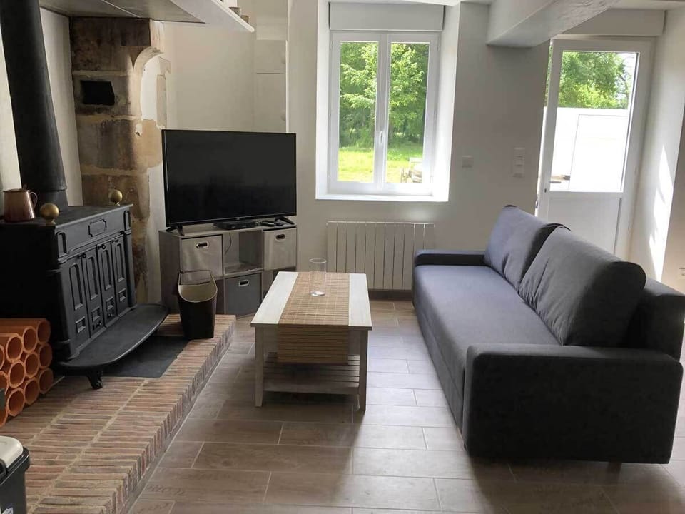 a1edca1e-58d5-43c7-be0f-11fbbf41c7ce