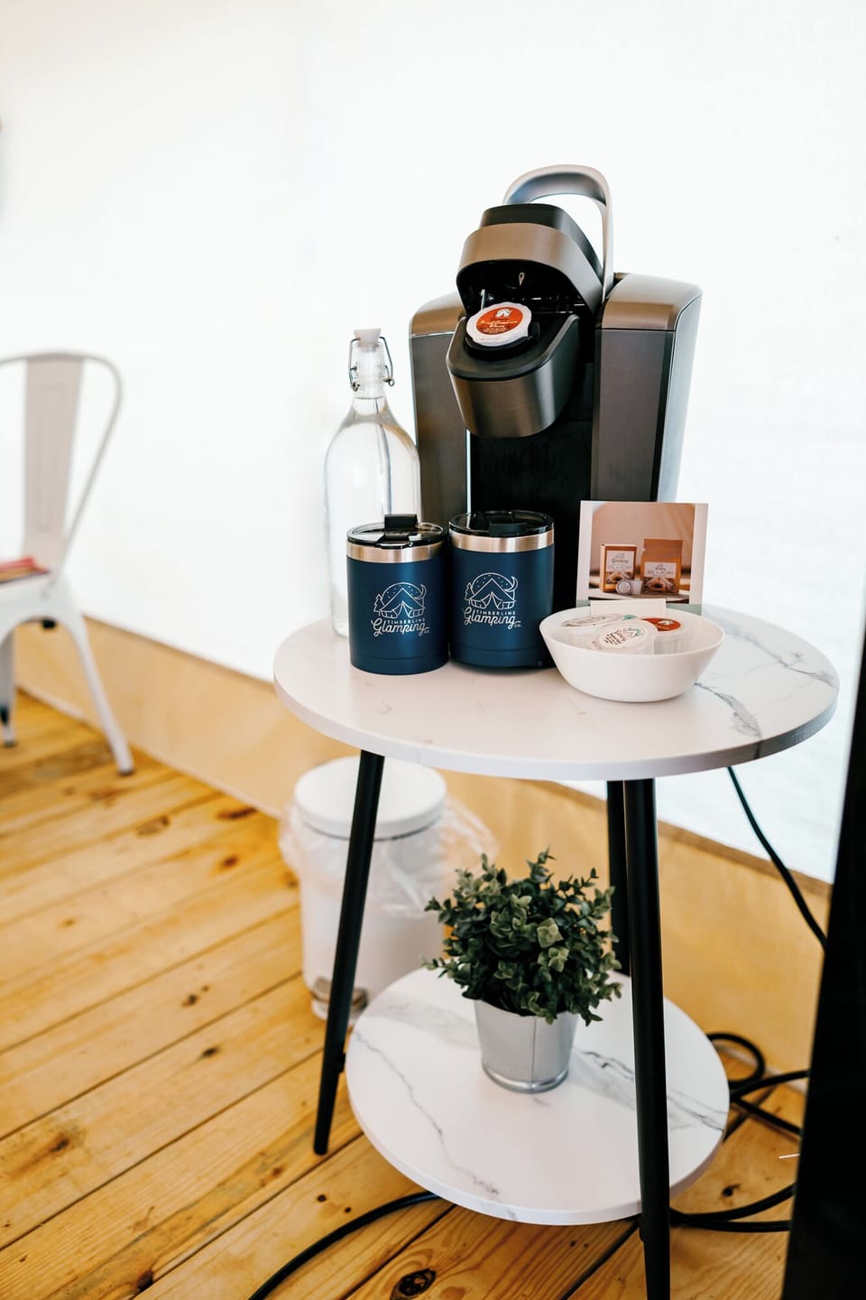 82efd916-0f84-42c3-b17a-f82208ac7db8