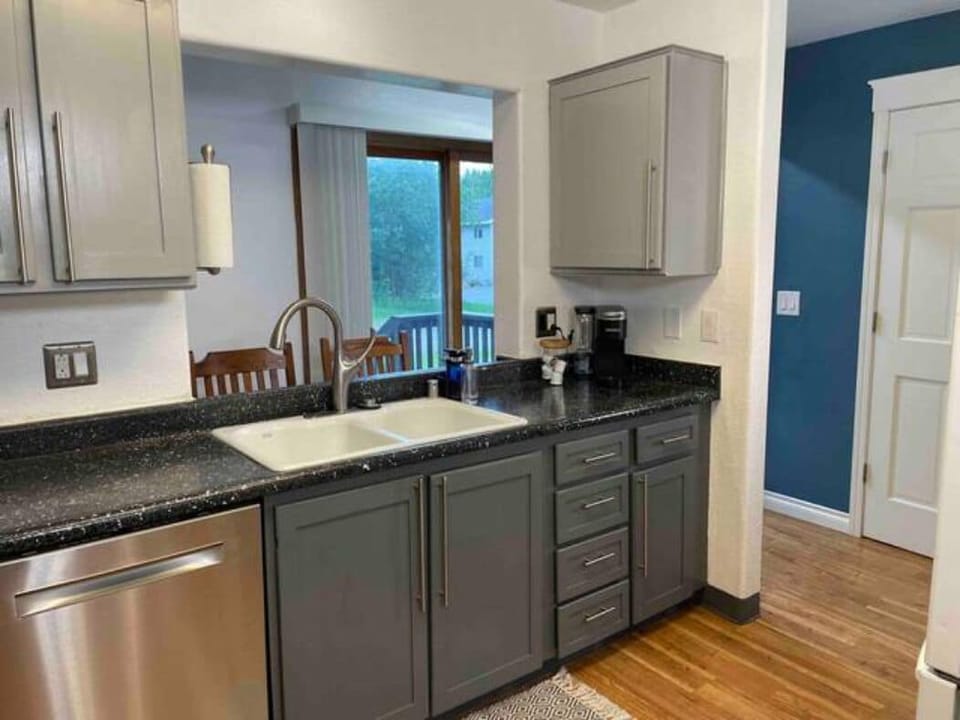 kitchen (2) 