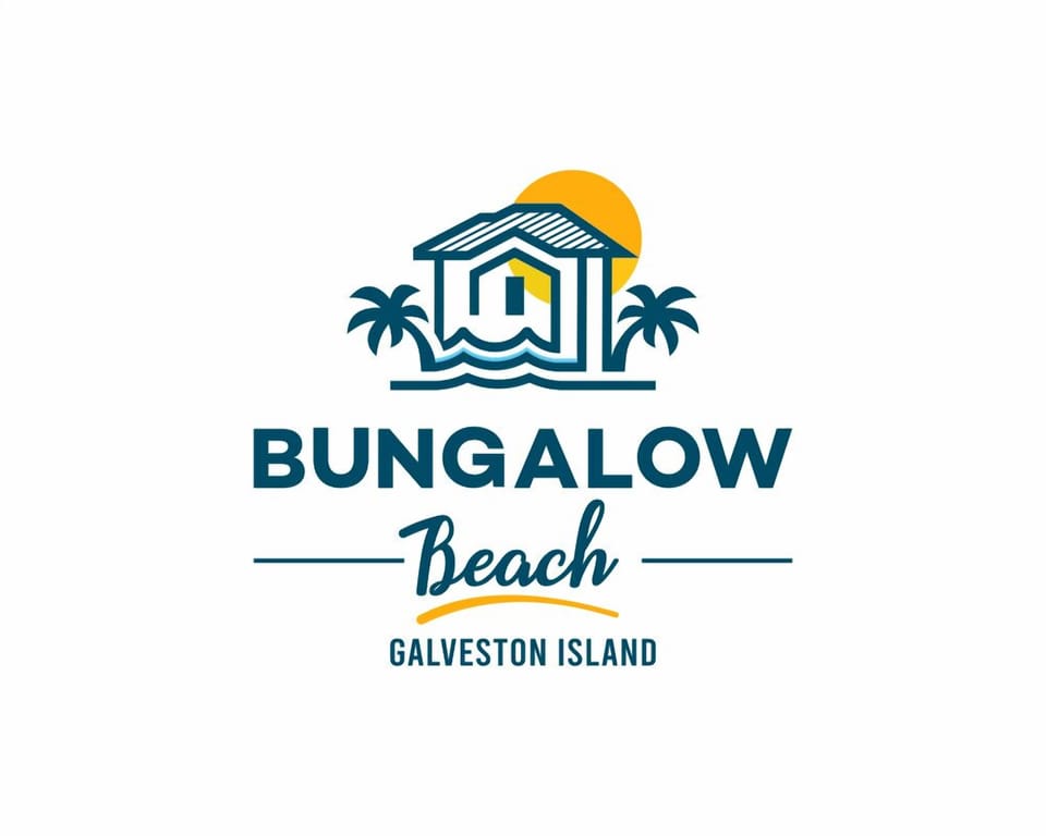 galvestonbungalows.com