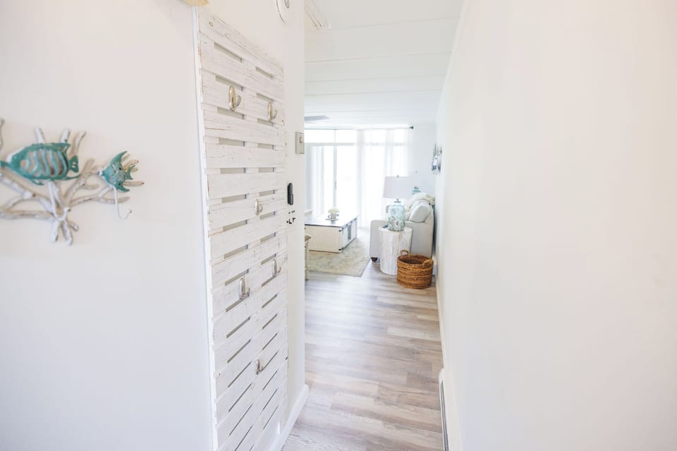 Hallway (2)