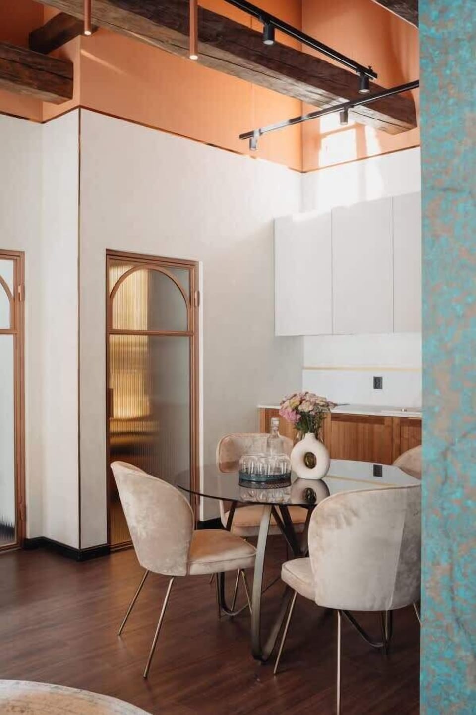 20230711-inphoto.pl-247