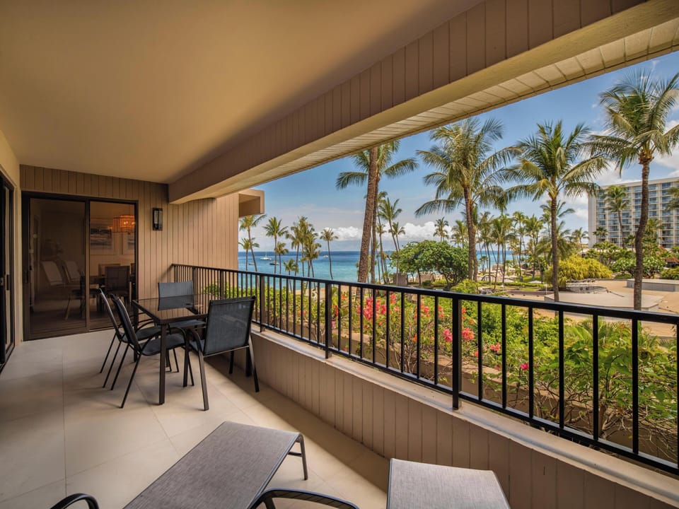 Lanai