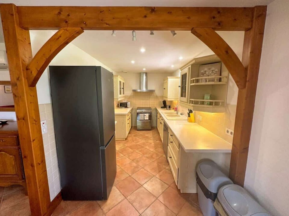 IMG_1300