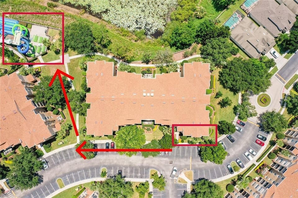 Property map