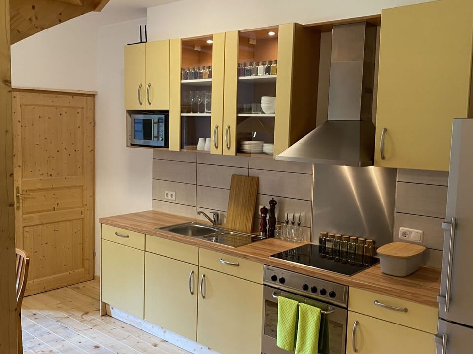Cabinetry, Countertop, Property, Sink, Kitchen Sink, Kitchen Stove, Gas Stove, Kitchen, Drawer, Cooktop