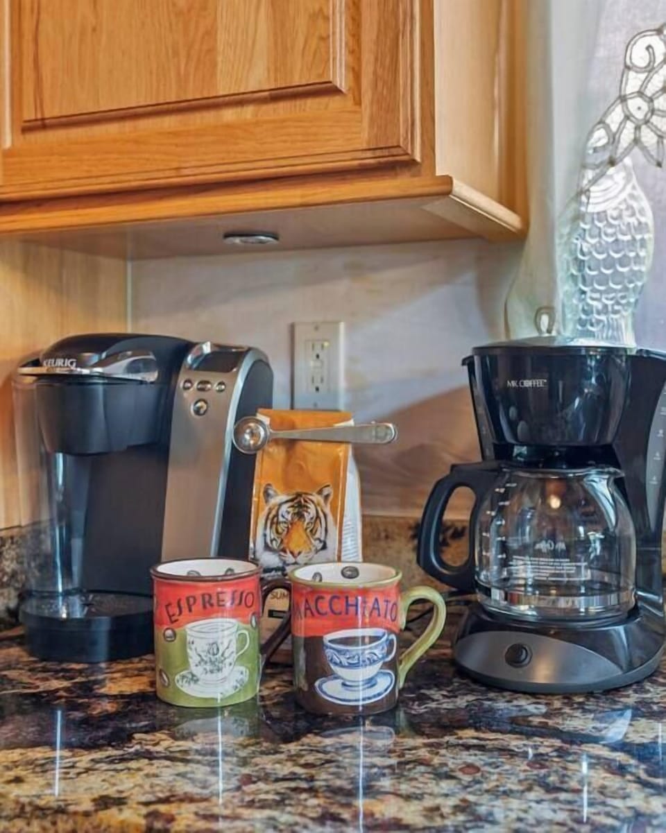 5eadd96d b304 4af6 b793 309b8467ad24