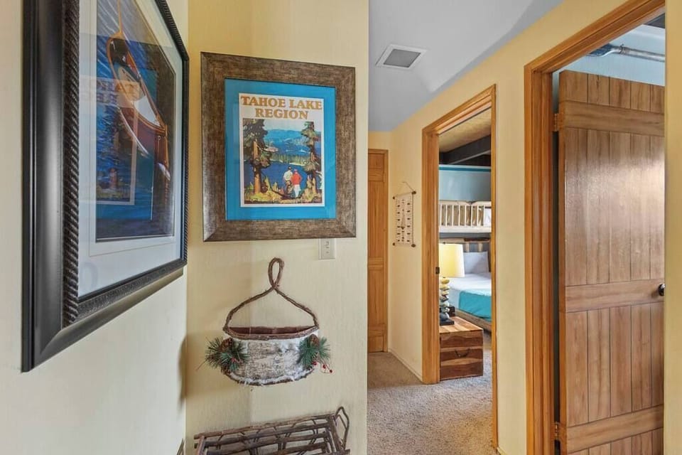 Bc2d000e a876 4789 a767 f88f45f220b1