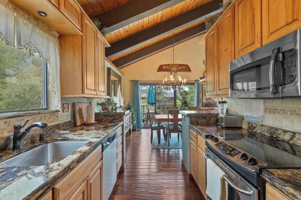 44cd9087 128b 4cc7 8a86 70c4f56c5cc4