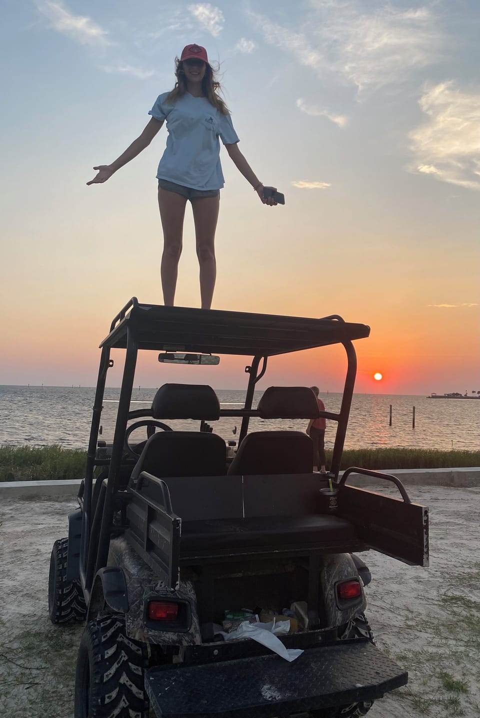 Miscellaneous