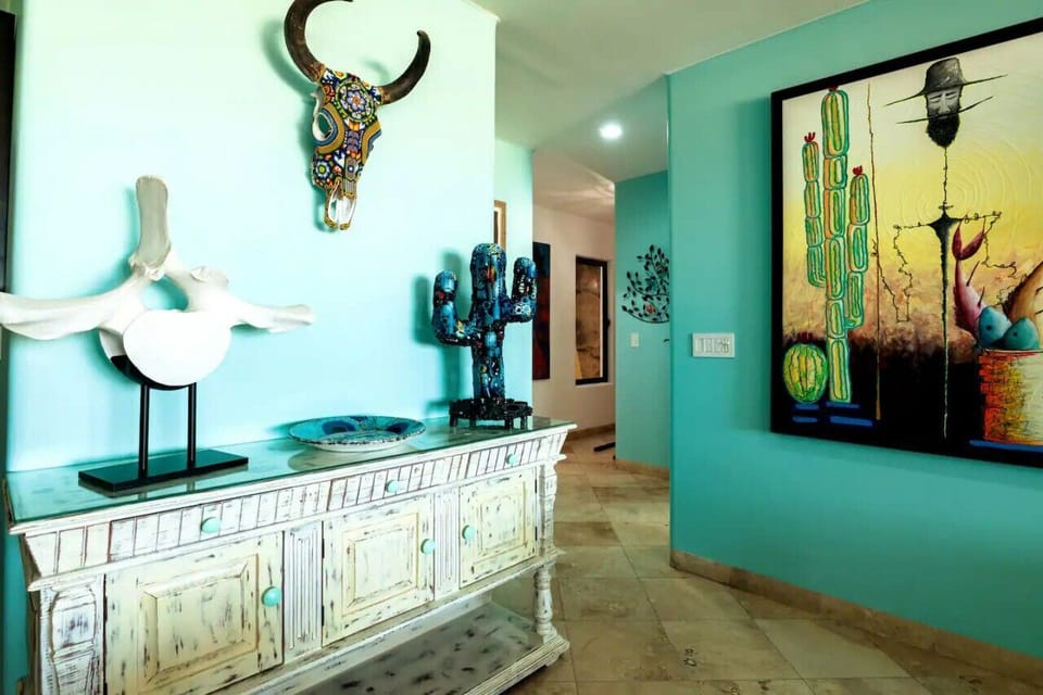 Artwork