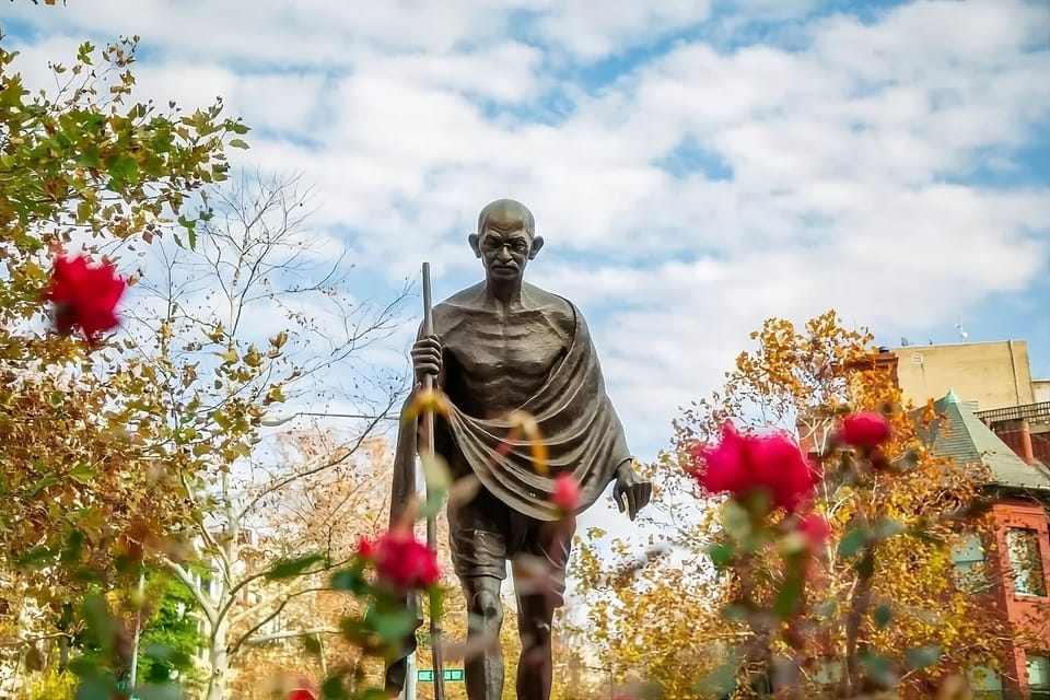 Explore iconic local sights just minutes from your stay.