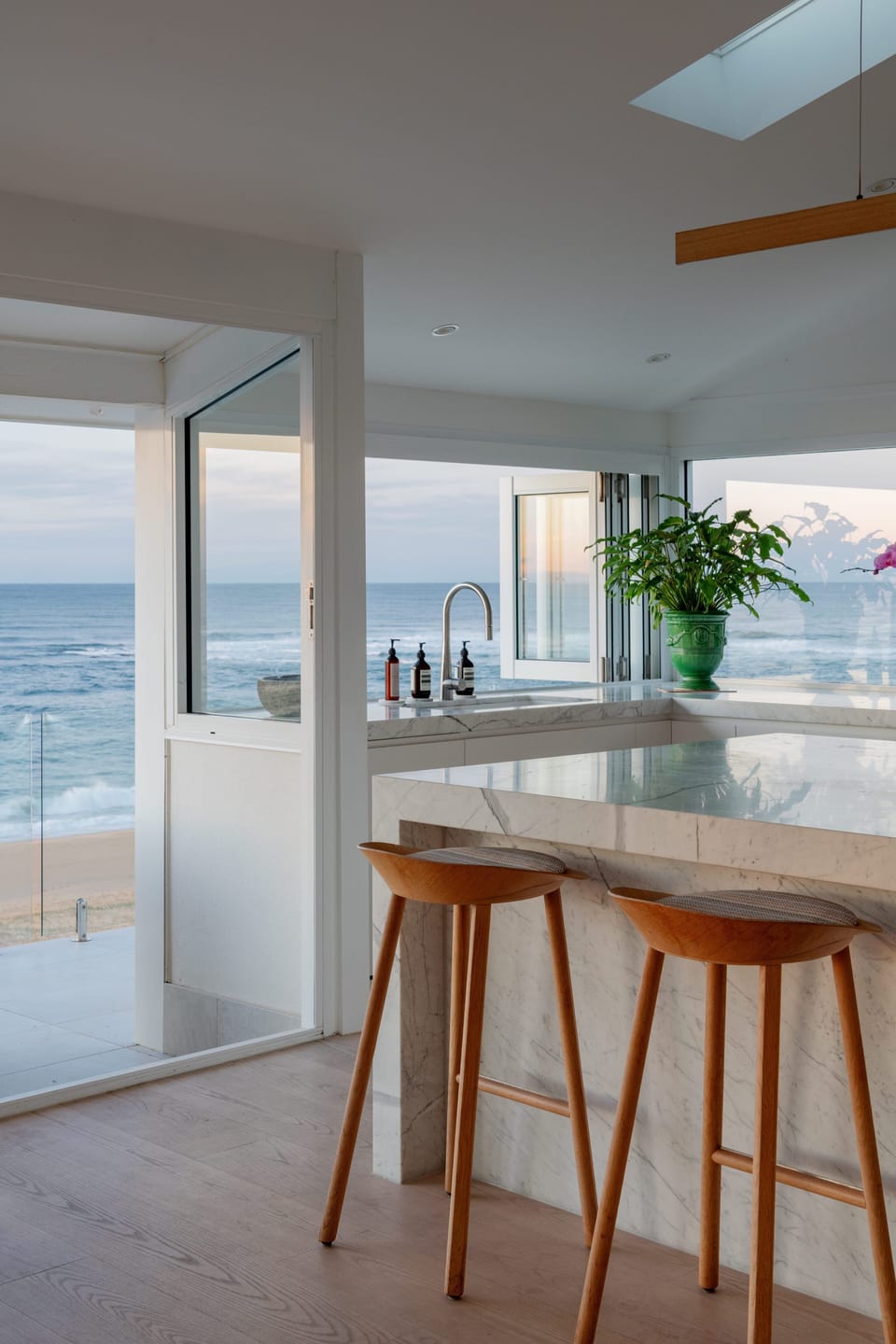 Kitchen 04