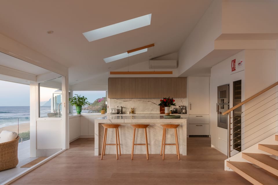 Kitchen 02