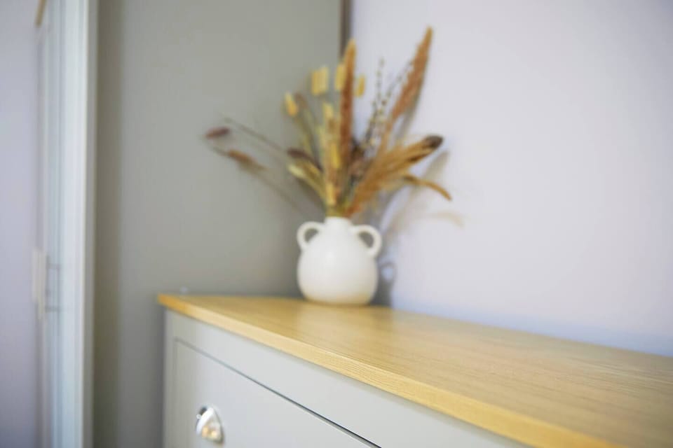 Elevate Your Space with Exquisite New Decorative Materials