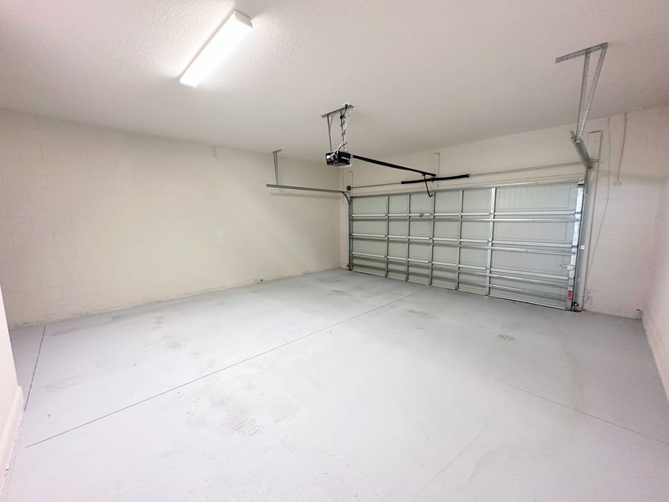 Floor, Indoors, Lamp, Room, Ceiling Fan