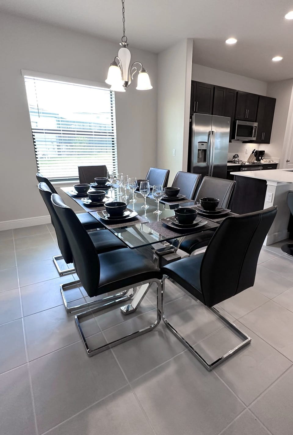 Furniture, Table, Indoors, Tabletop, Dining Room