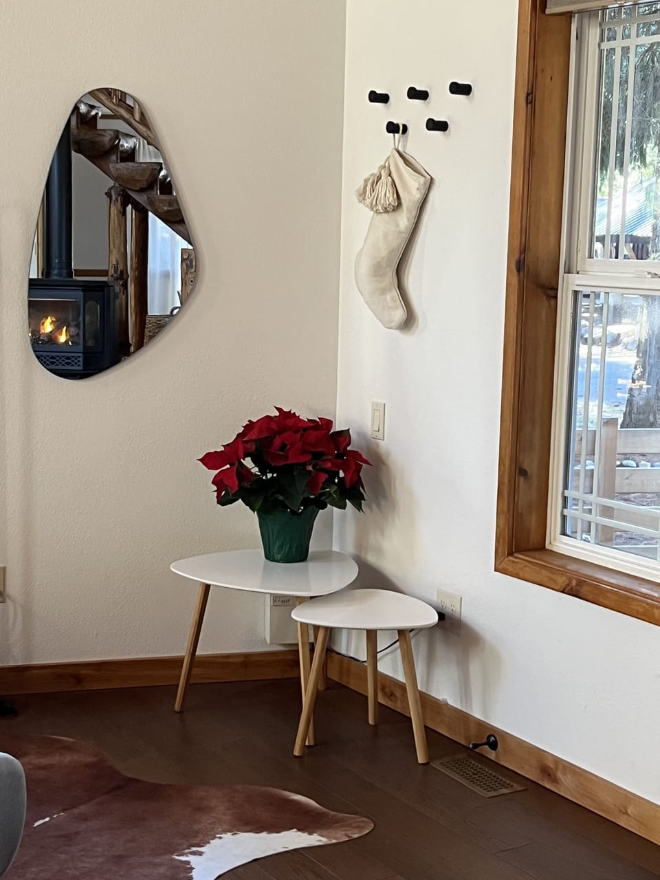 #Entrance Hall 