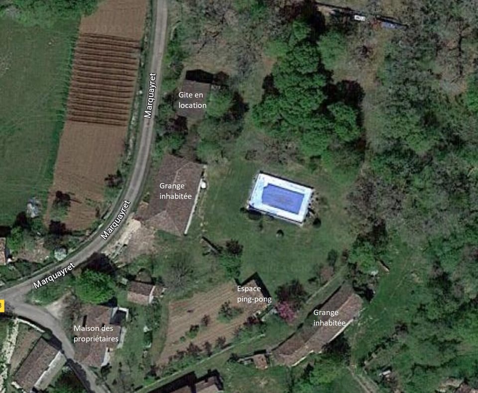 Property map