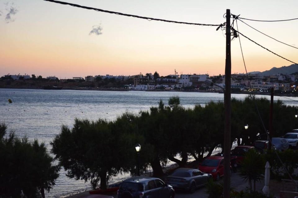 Region [summer] (>5 km)