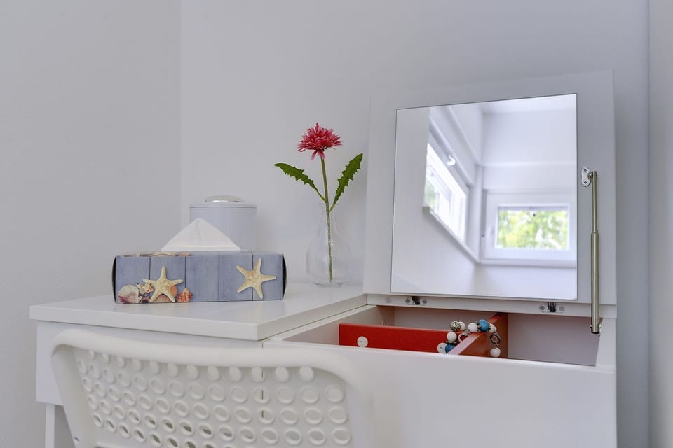 Ambiance / Close-up
