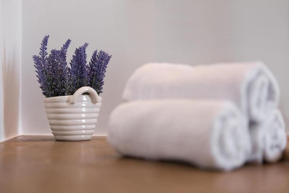 Ambiance / Close-up